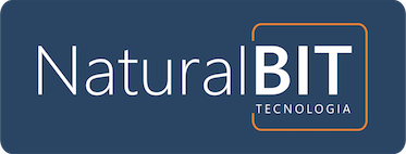 NaturalBIT Tecnologia